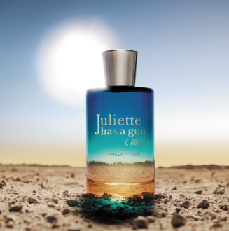 Juliette Has A Gun Vanilla Vibes Eau de Parfum (EdP)